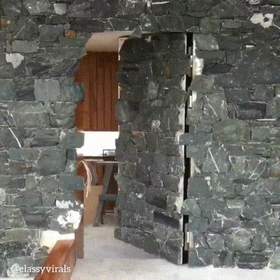 encontrar,puerta,secreta