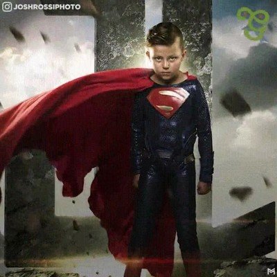 fotografo,sue&ntilde;o,ni&ntilde;os,discapacidades