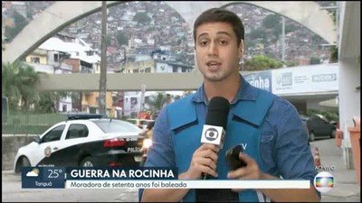 gato,moto,gafas de sol