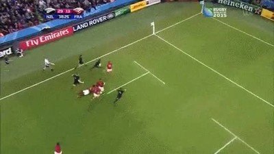 puertas,metro,cerrar,esperar,siguiente