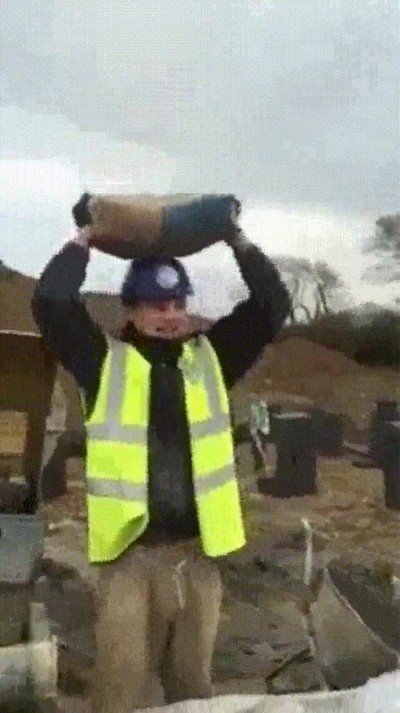 ahorrar,cuota,gimnasio,fail