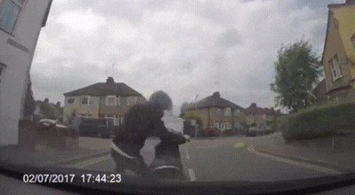 t&iacute;pico,caradura,cobrar seguro