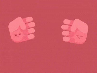 partida,piedra,papel,tijera