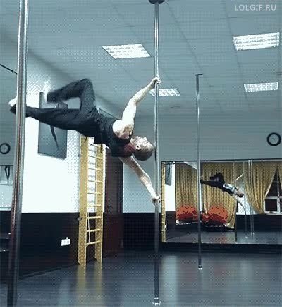 ejercicio,dificil,barra