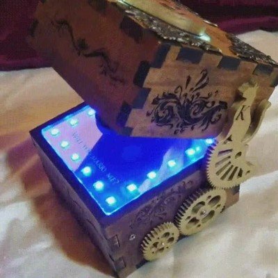 pedir,matrimonio,caja,anillo