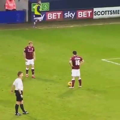 maniobras,distracci&oacute;n,triunfar,vida