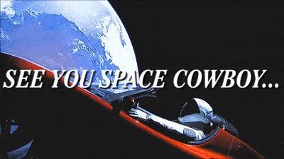 buen,final,cowboy beebop