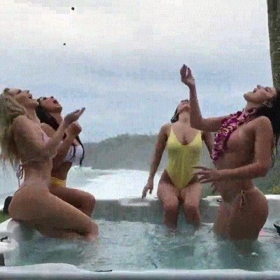 fail,amigas,presumir,pasarlo bien