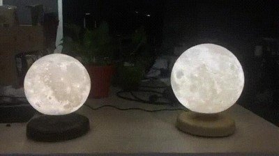 necesitar,lampara,luna,vida