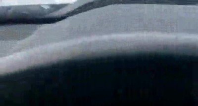 importante,encajar,golpes,vida,actitud