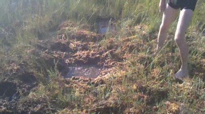 encontrar,portal,otra,dimension