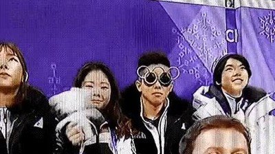 c&aacute;mara,enfocar,gafas,amo