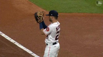 halley dawson,brazo,prostetico,sue&ntilde;o