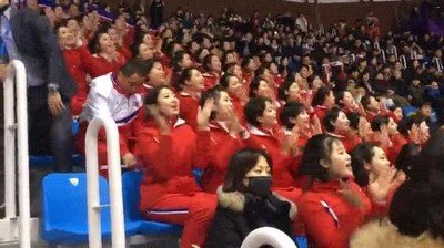 aficion,sincronia,ganar,obligatorio