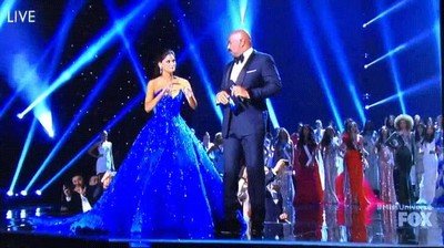 quedate,persona,gafas,presentar