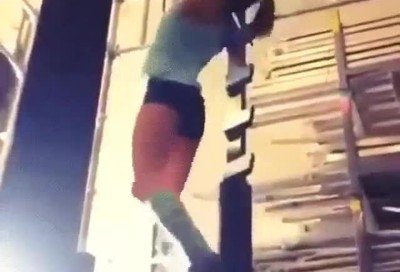 fuerza,increible,ejercicio