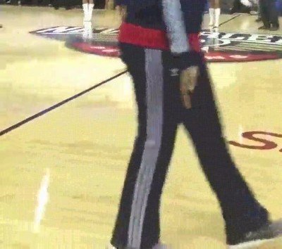 Enlace a ¿Conoceremos algún día el misterio detrás de tanto odio?