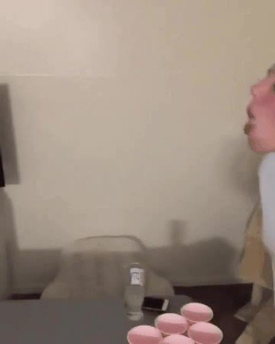 fiestas,universitarias,jugar,boca