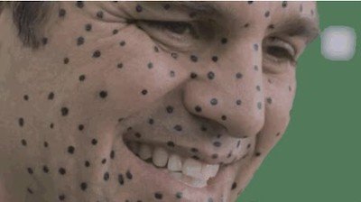 Enlace a El proceso de creación de las películas de Marvel