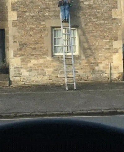 bajar,escalera,estilo