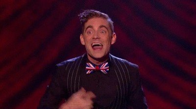 imaginar,realista,ojos,comico