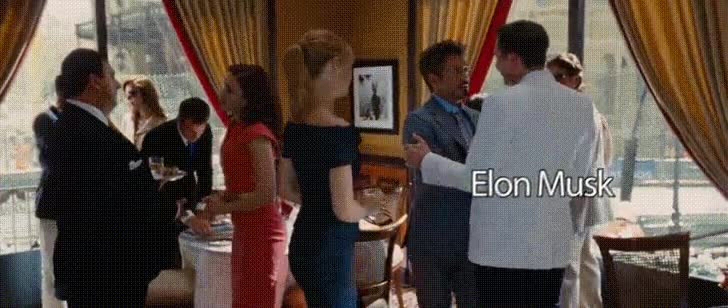Vaya Gif Mejores