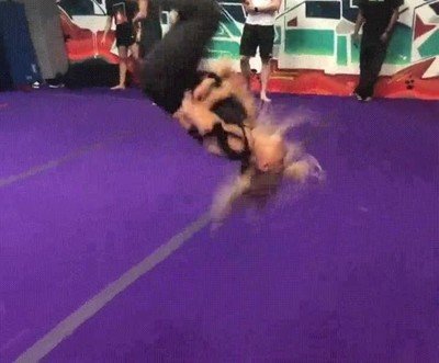 celebrar,exito,baile,loco