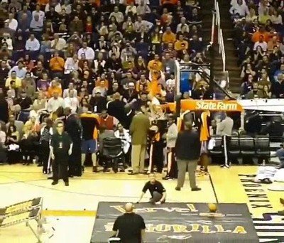 entusiasmo,basket,mates