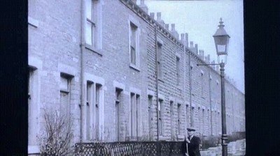 tomar,algo,ventana,avisar,1916