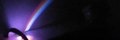 lampara,pesadillas,ni&ntilde;o,arcoriris