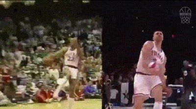 recrear,mate,padre,larry nance,1984