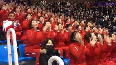 reacci&oacute;n,sentir,verg&uuml;enza ajena