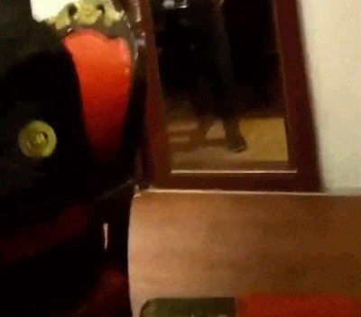 problema,cristales,limpio,torta