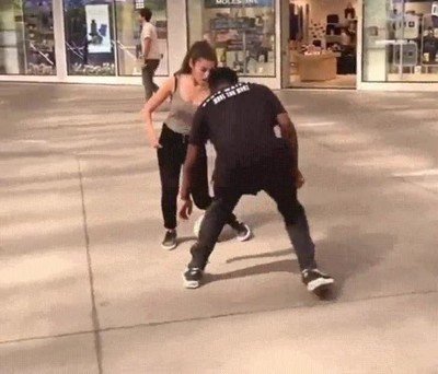 chica,suelos,quitar,pelota