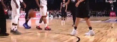 compa&ntilde;ero,equipo,basket,tiro libre