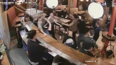 noche,cualquiera,pub