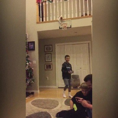 gato,alley-oop,jugar,basket