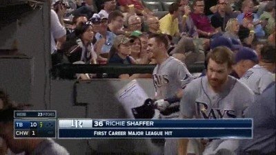 equipos,montar,fiesta,shaffer,palmadas