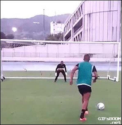 truco,infalible,enga&ntilde;ar,portero,tanda,penaltis