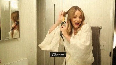 guapa,salir,fiesta,liarla