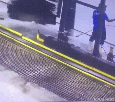 distraido,trabajo,peonza