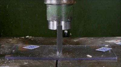 forma,bestia,repartir,baraja,cartas