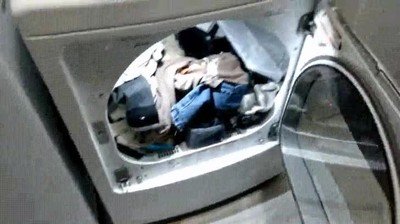 secadora,pensada,todo el mundo,puerta