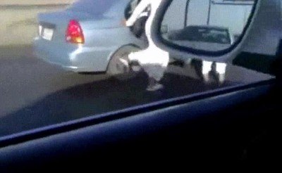 nueva,modalidad,conducci&oacute;n,carreteras