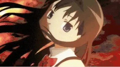 movimientos,sonar,algo,cabeza,anime