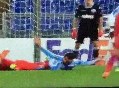 premio,jugada,anti fair play,cara,jugador