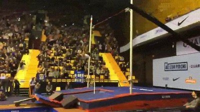 mezclar,skate,salto,pertiga