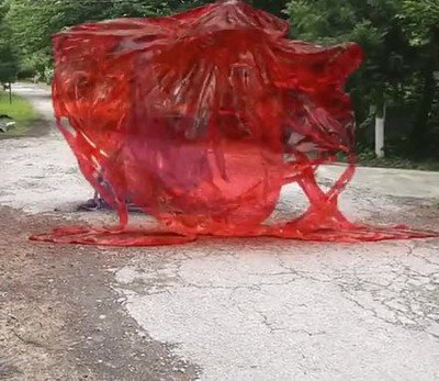 fantasmas,sustos,pasarlo bien