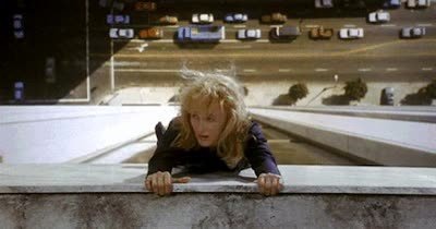 caer,agarrar,problemas,vida