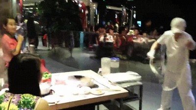 peque&ntilde;o,madre,jugar,comida